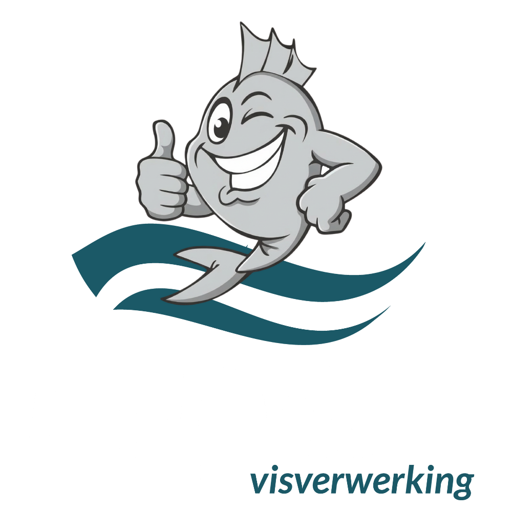 Heijvis Visverwerking